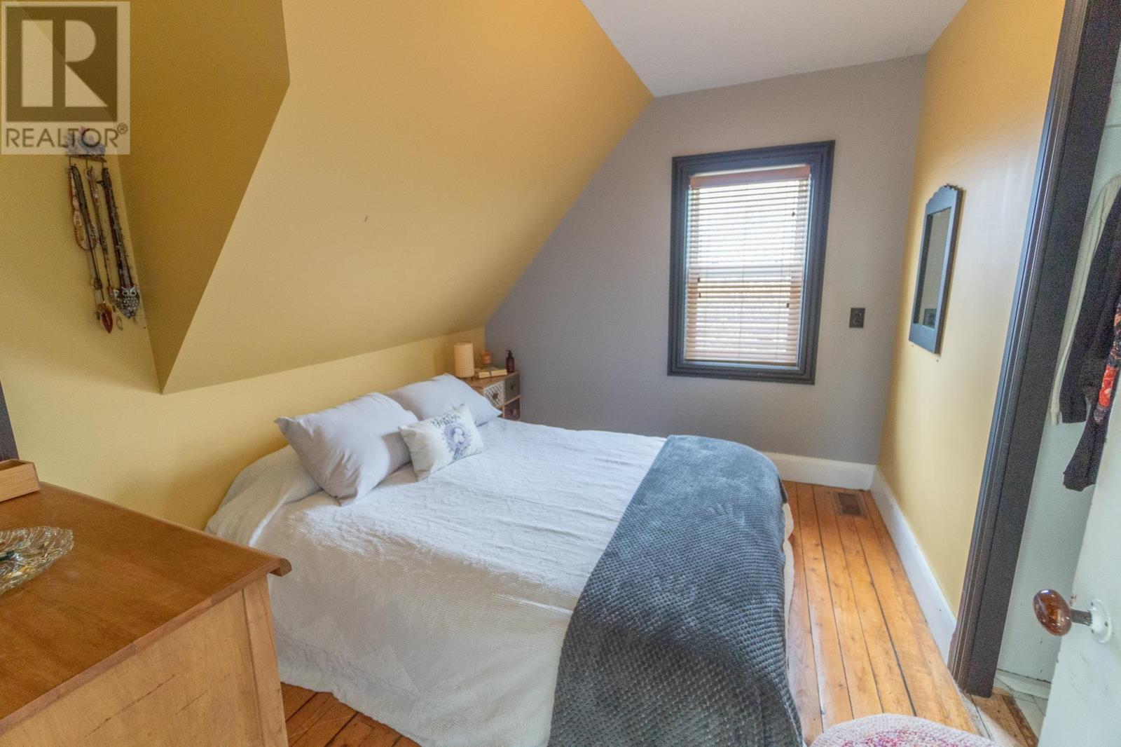 265 Rte 258, New Glasgow, Prince Edward Island  C0A 1N0 - Photo 23 - 202522911