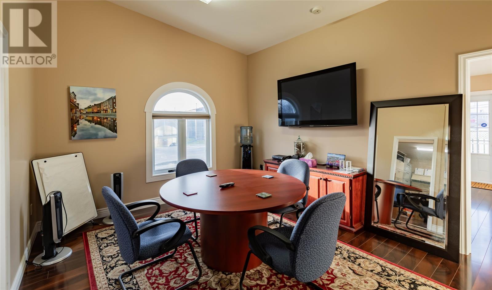 97 Torbay Road, St John's, Newfoundland & Labrador  A1B 1R9 - Photo 10 - 1290126