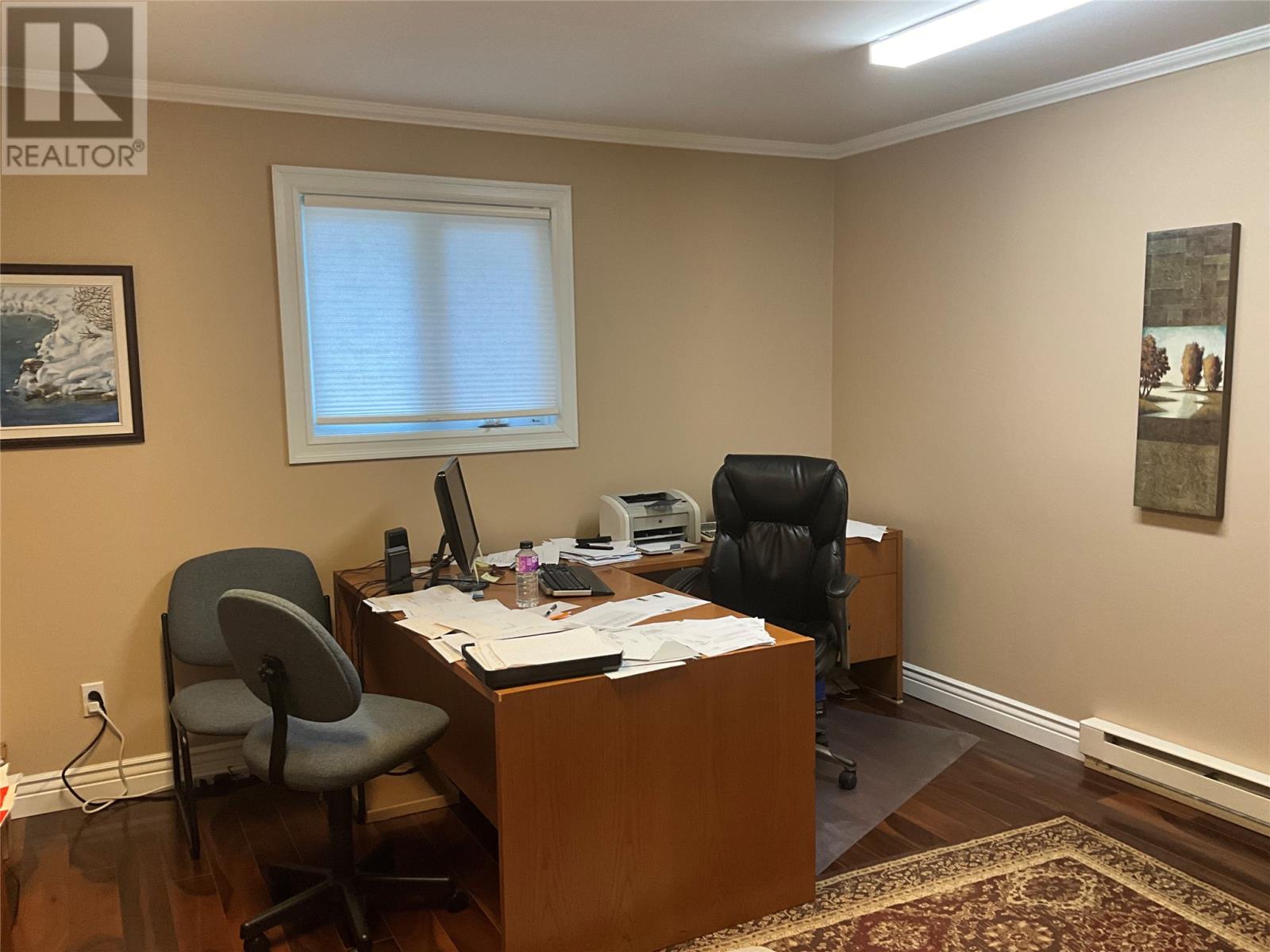 97 Torbay Road, St John's, Newfoundland & Labrador  A1B 1R9 - Photo 11 - 1290126