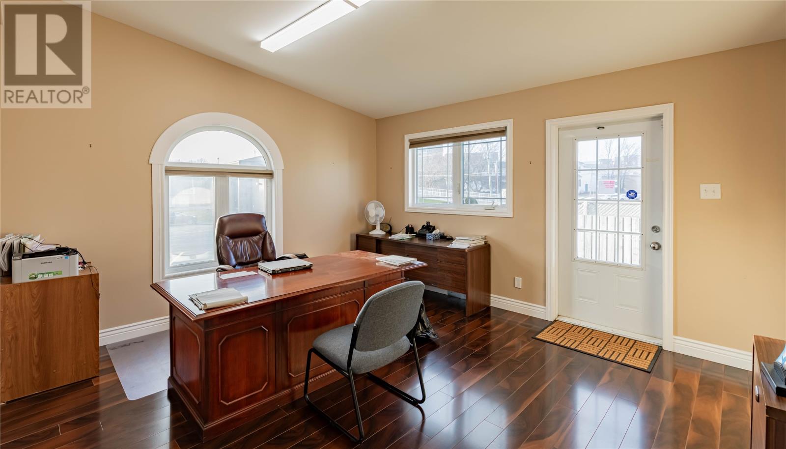 97 Torbay Road, St John's, Newfoundland & Labrador  A1B 1R9 - Photo 12 - 1290126
