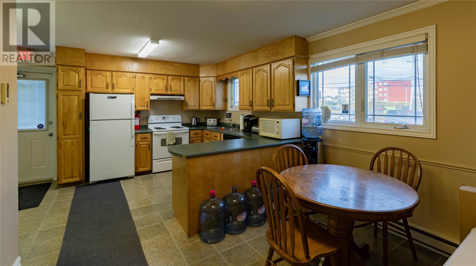 97 Torbay Road, St John's, Newfoundland & Labrador  A1B 1R9 - Photo 13 - 1290126