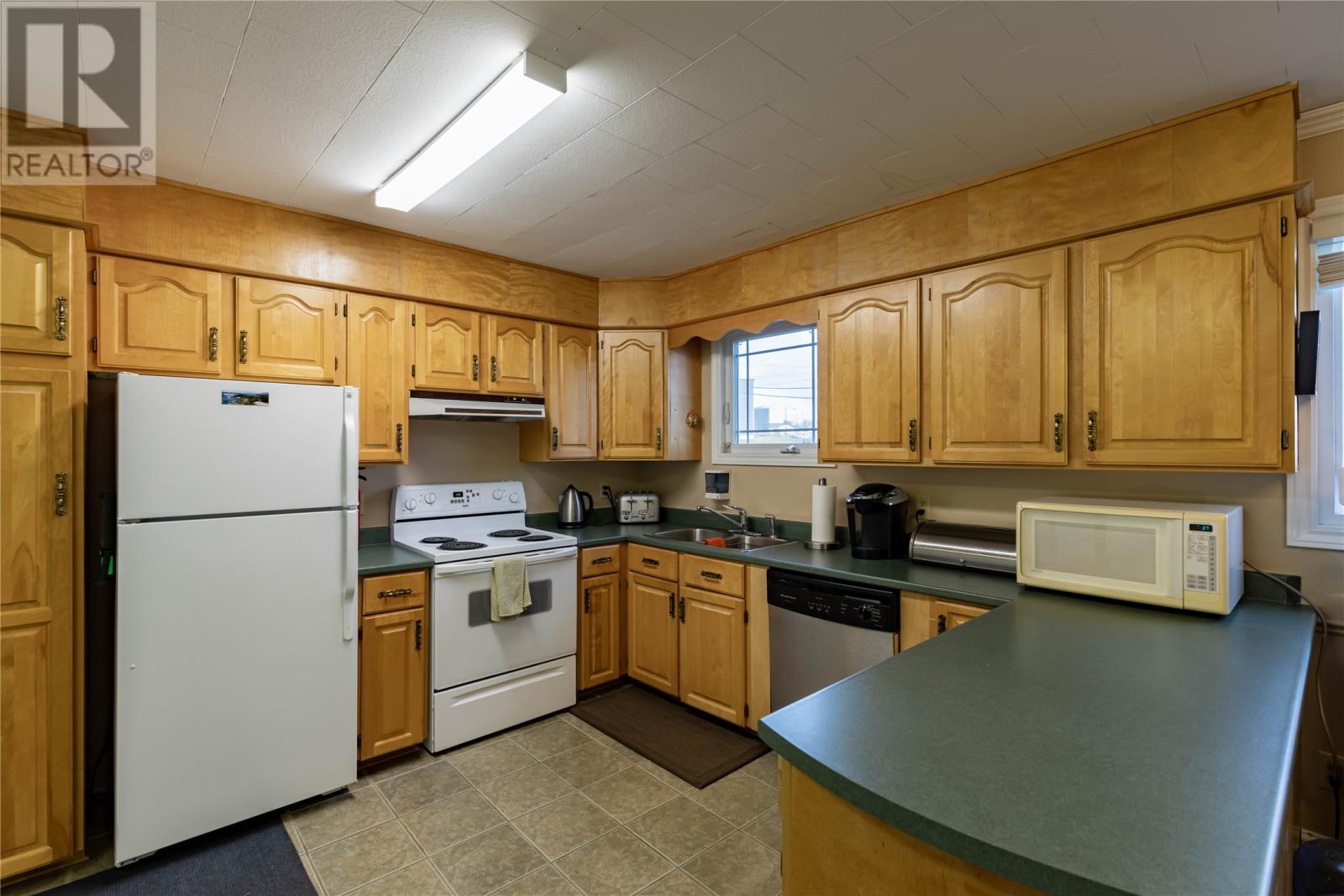 97 Torbay Road, St John's, Newfoundland & Labrador  A1B 1R9 - Photo 14 - 1290126