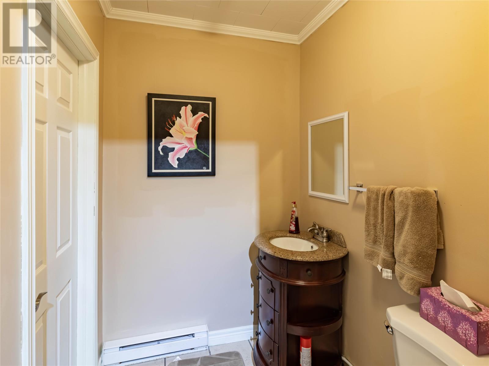 97 Torbay Road, St John's, Newfoundland & Labrador  A1B 1R9 - Photo 16 - 1290126