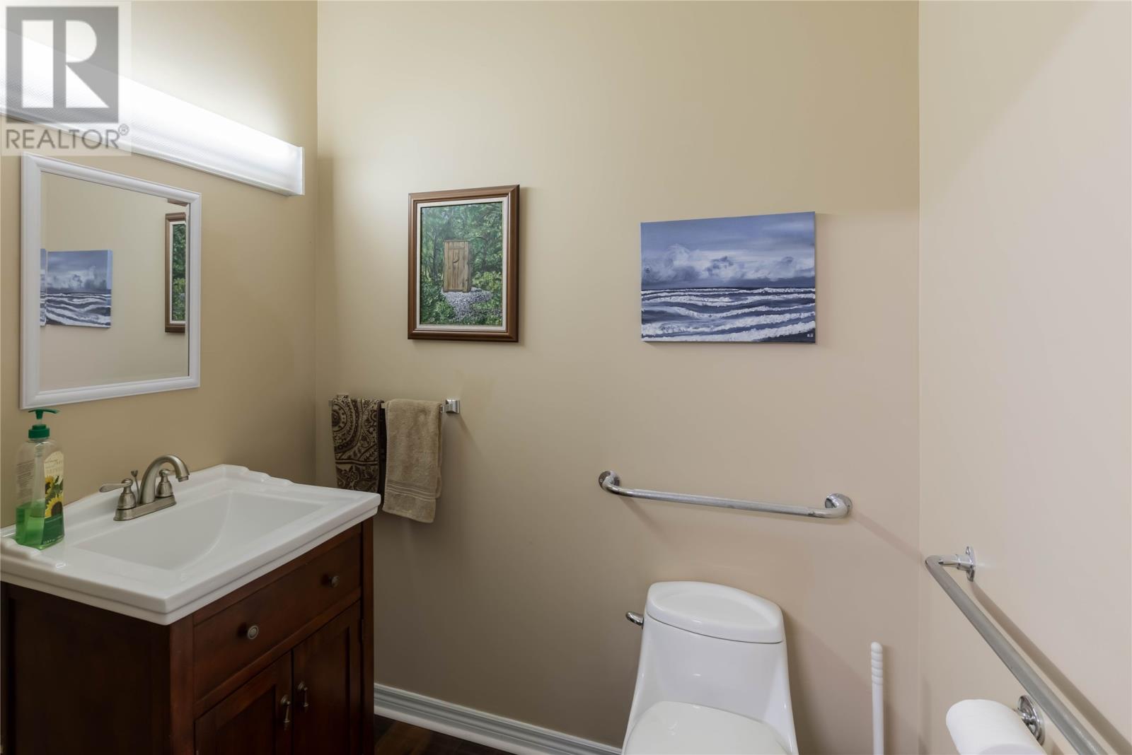 97 Torbay Road, St John's, Newfoundland & Labrador  A1B 1R9 - Photo 17 - 1290126