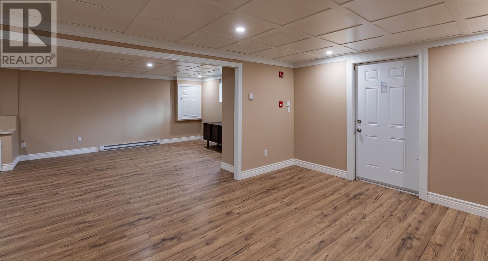 97 Torbay Road, St John's, Newfoundland & Labrador  A1B 1R9 - Photo 20 - 1290126
