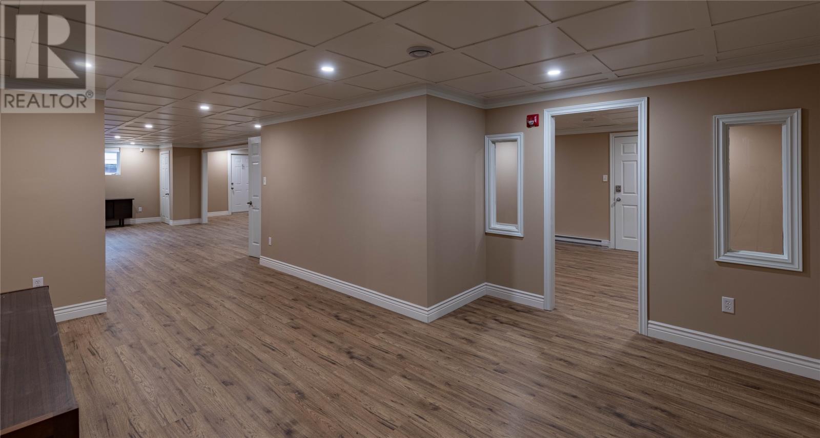 97 Torbay Road, St John's, Newfoundland & Labrador  A1B 1R9 - Photo 21 - 1290126