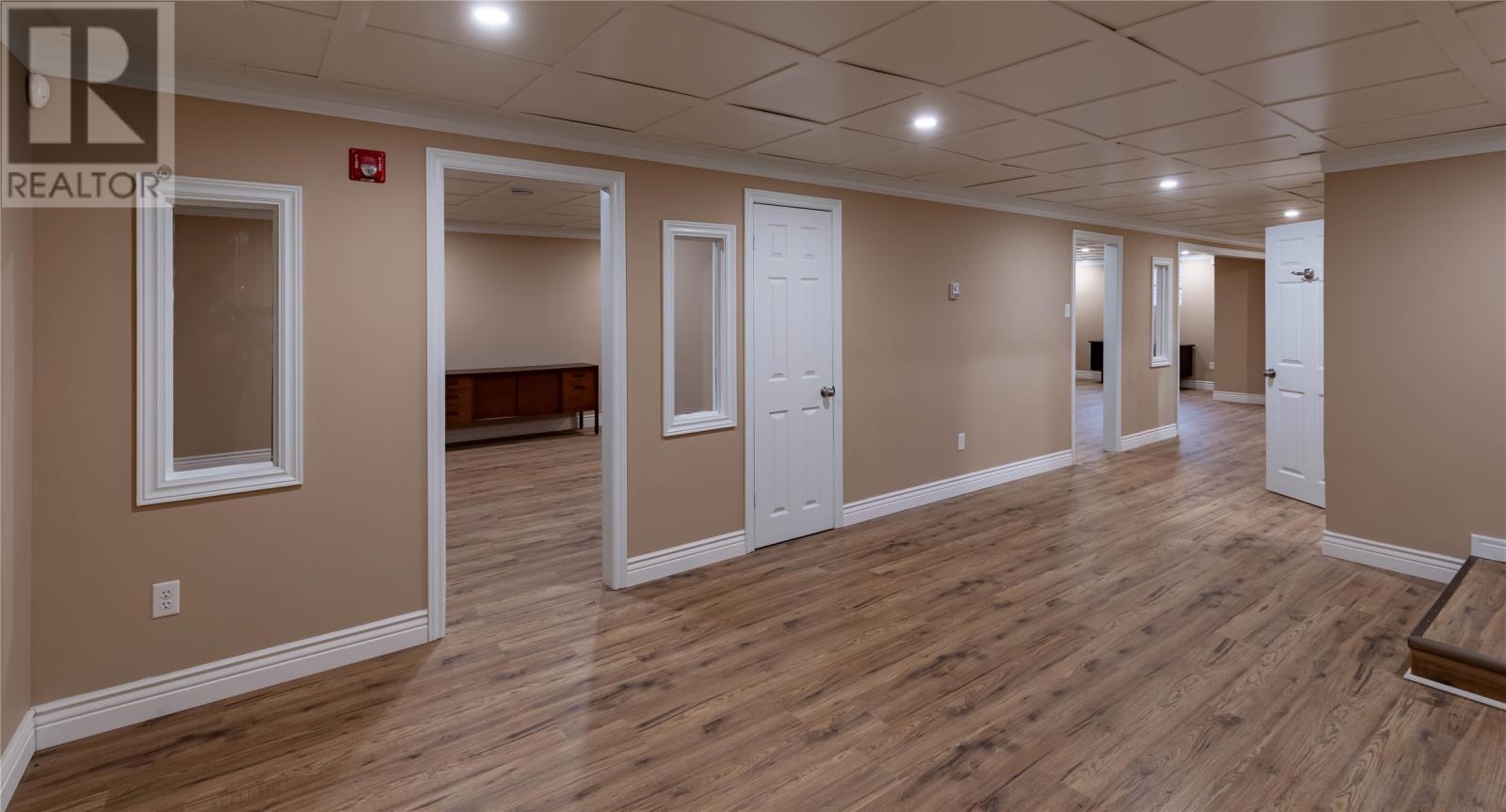 97 Torbay Road, St John's, Newfoundland & Labrador  A1B 1R9 - Photo 22 - 1290126