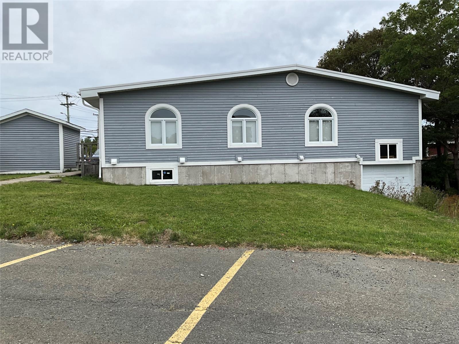 97 Torbay Road, St John's, Newfoundland & Labrador  A1B 1R9 - Photo 4 - 1290126