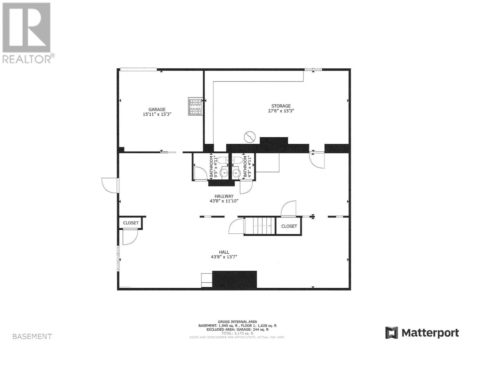 97 Torbay Road, St John's, Newfoundland & Labrador  A1B 1R9 - Photo 6 - 1290126