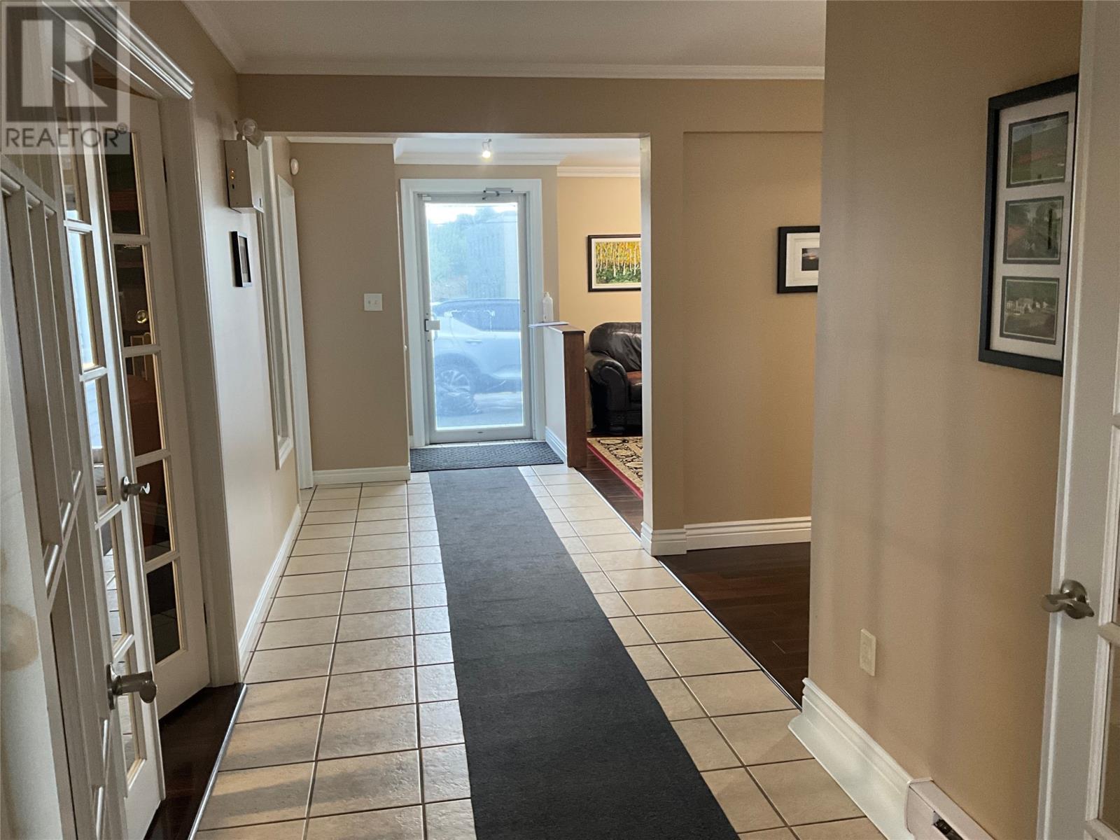 97 Torbay Road, St John's, Newfoundland & Labrador  A1B 1R9 - Photo 7 - 1290126