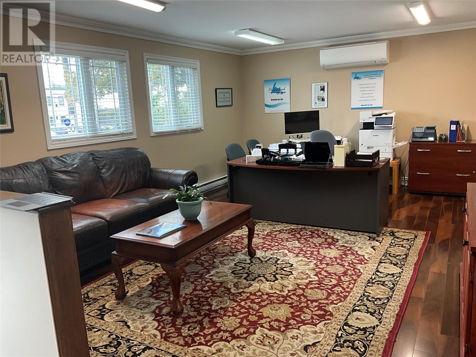 97 Torbay Road, St John's, Newfoundland & Labrador  A1B 1R9 - Photo 8 - 1290126