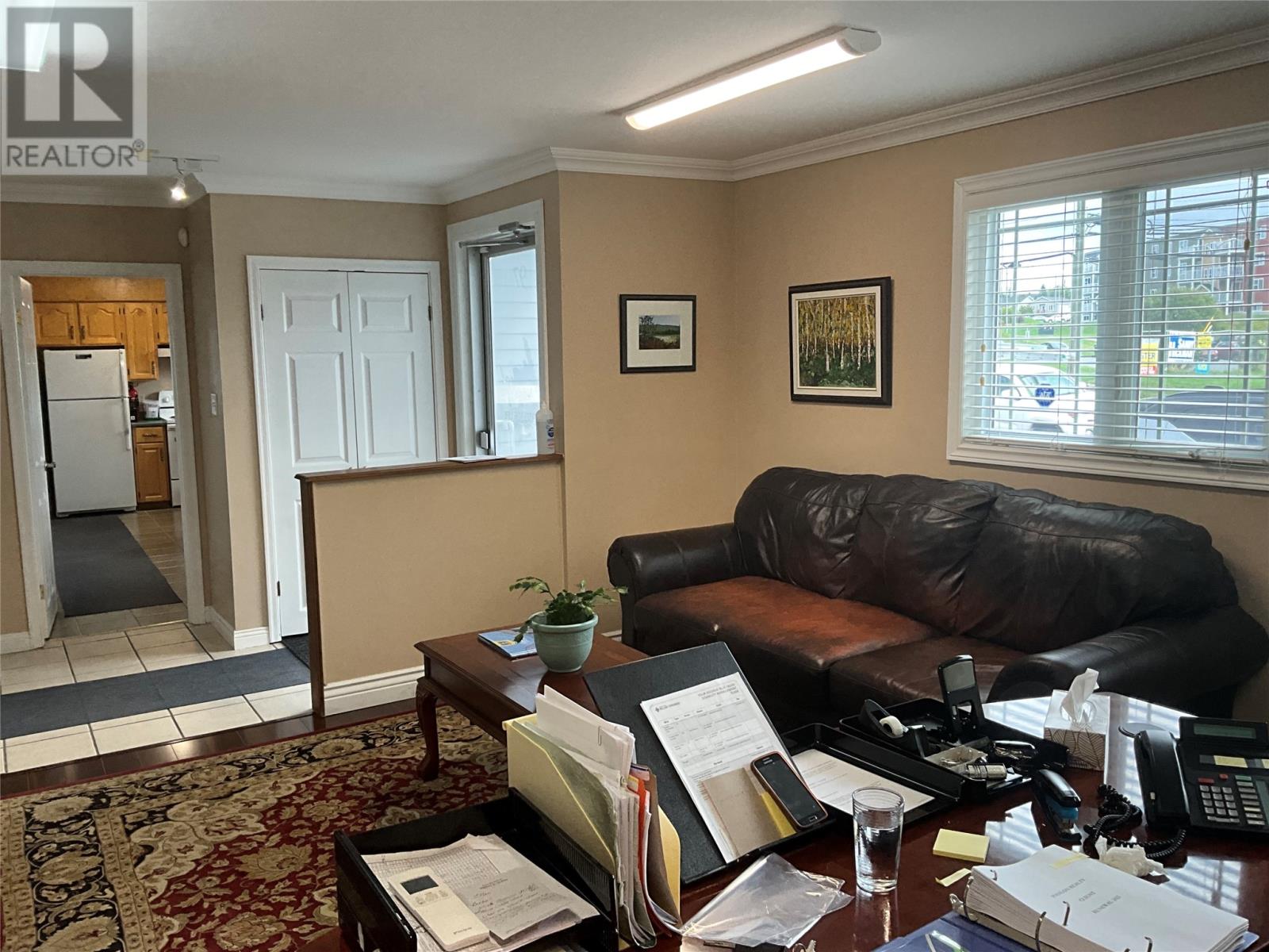 97 Torbay Road, St John's, Newfoundland & Labrador  A1B 1R9 - Photo 9 - 1290126