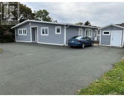 97 TORBAY Road, ST JOHN'S, Newfoundland & Labrador