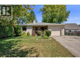 7 Lawson DRIVE