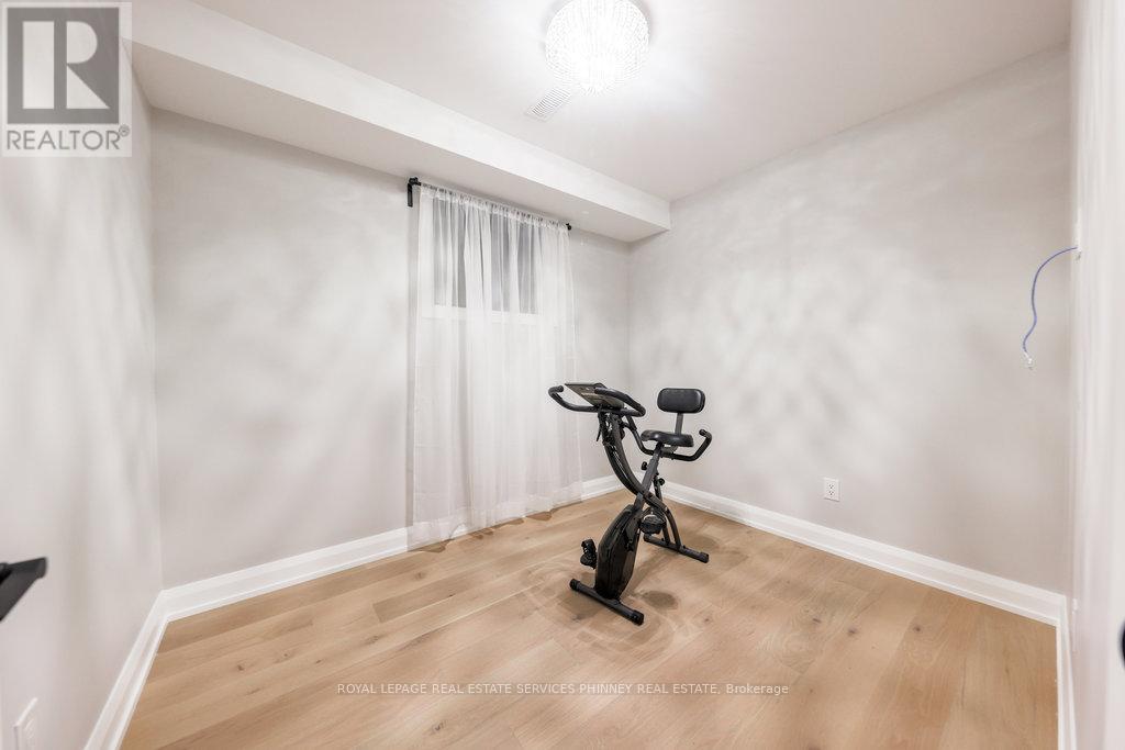 105 Tenth Street, Toronto, Ontario  M8V 3E9 - Photo 29 - W12393561