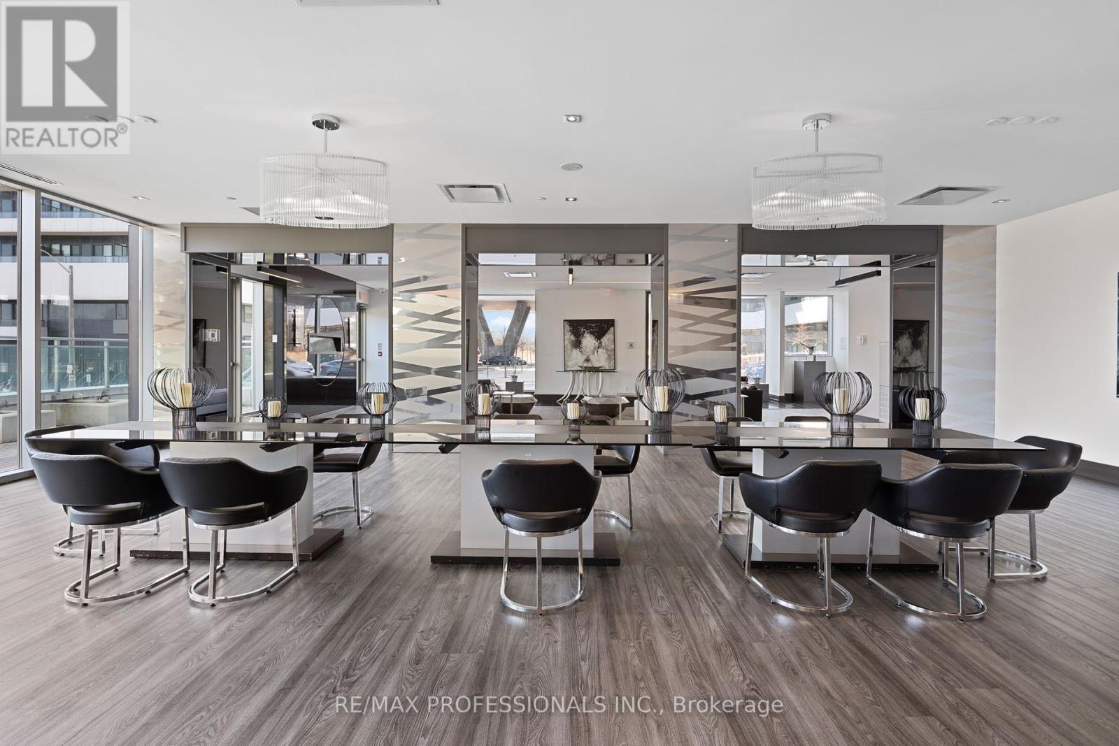 Lph3501 - 33 Shore Breeze Drive, Toronto, Ontario  M8V 0G1 - Photo 29 - W12393563
