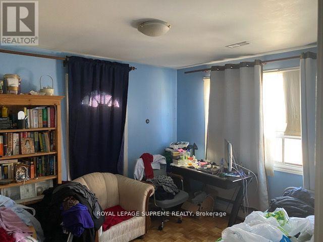 25 Milton Street, Toronto, Ontario  M8Y 2X7 - Photo 12 - W12393569