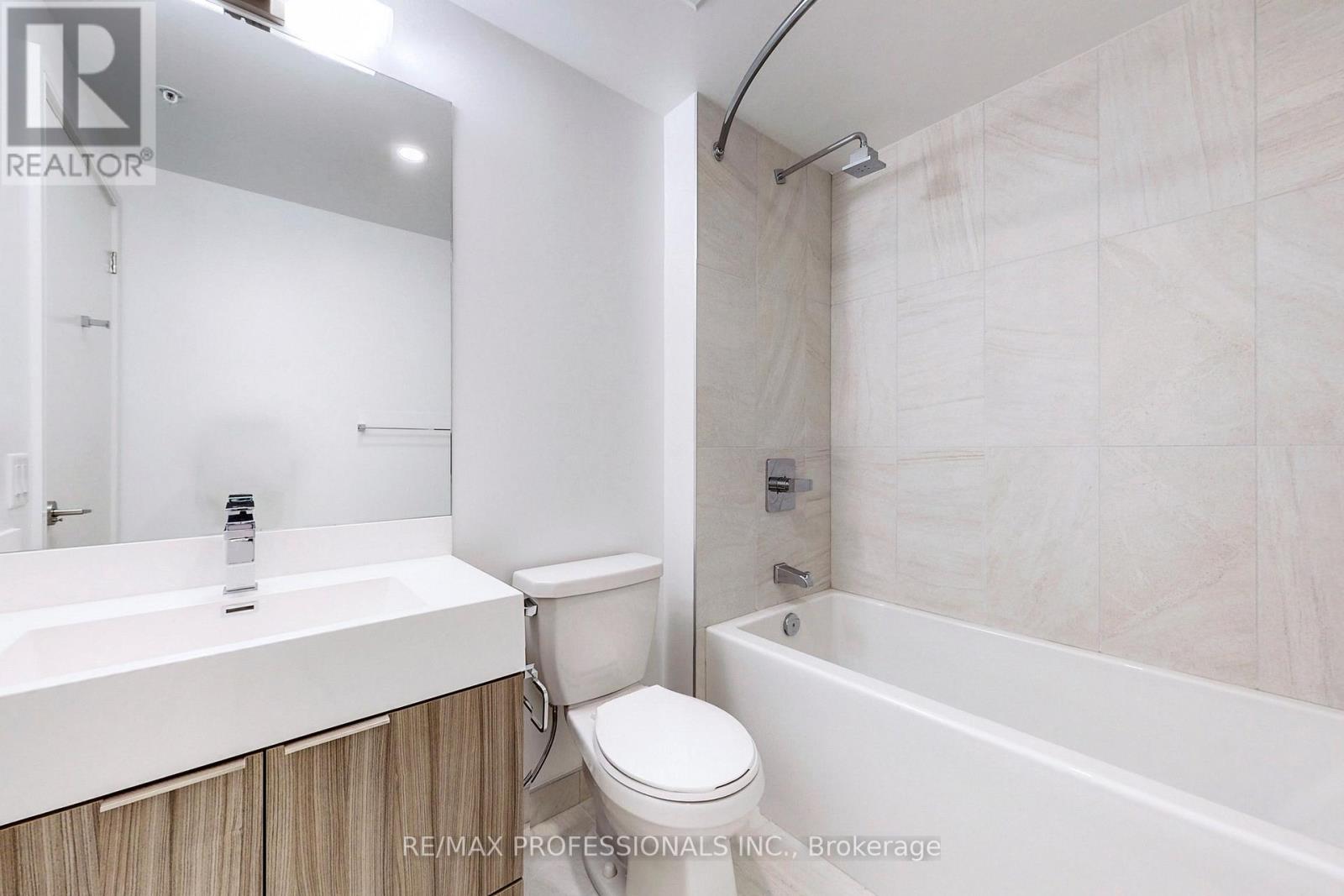 803 - 30 Samuel Wood Way, Toronto, Ontario  M9B 1B1 - Photo 14 - W12393602