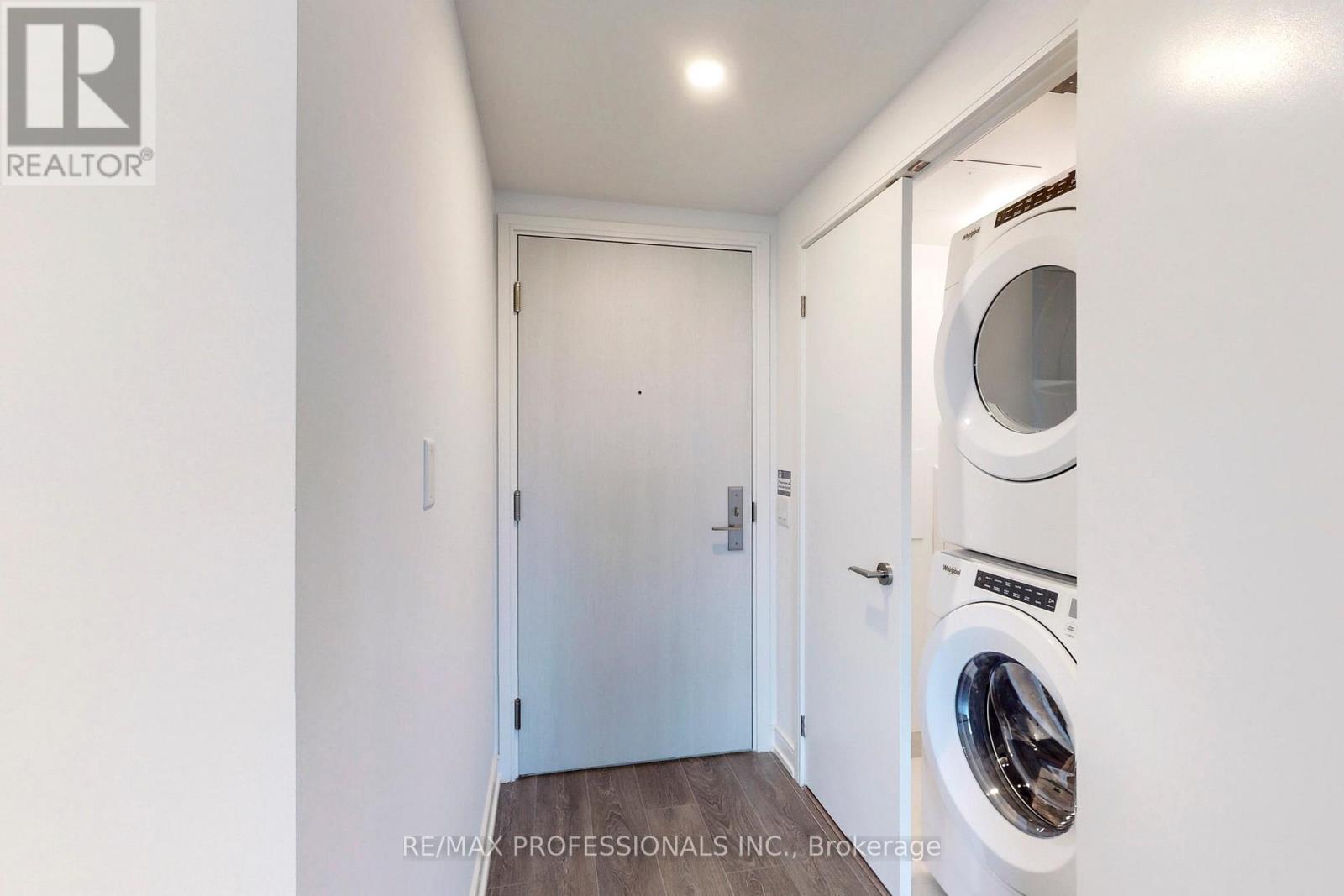 803 - 30 Samuel Wood Way, Toronto, Ontario  M9B 1B1 - Photo 15 - W12393602