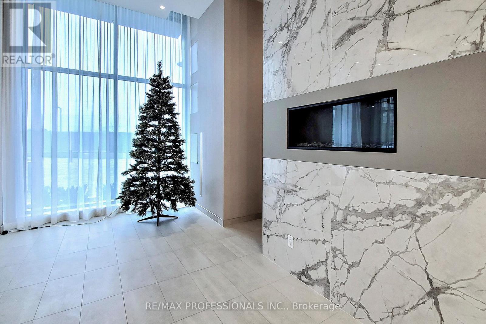 803 - 30 Samuel Wood Way, Toronto, Ontario  M9B 1B1 - Photo 20 - W12393602