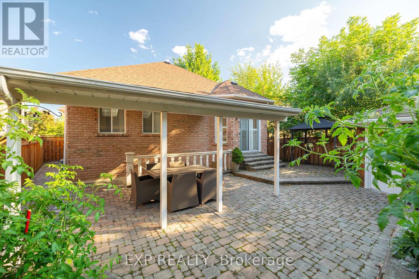 633 Avonwick Avenue, Mississauga (Hurontario), Ontario  L5R 3N9 - Photo 39 - W12393698