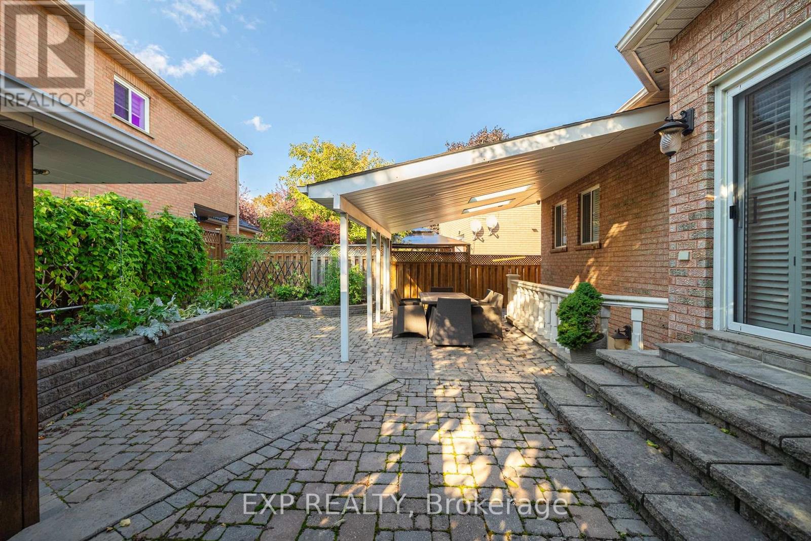 633 Avonwick Avenue, Mississauga (Hurontario), Ontario  L5R 3N9 - Photo 41 - W12393698