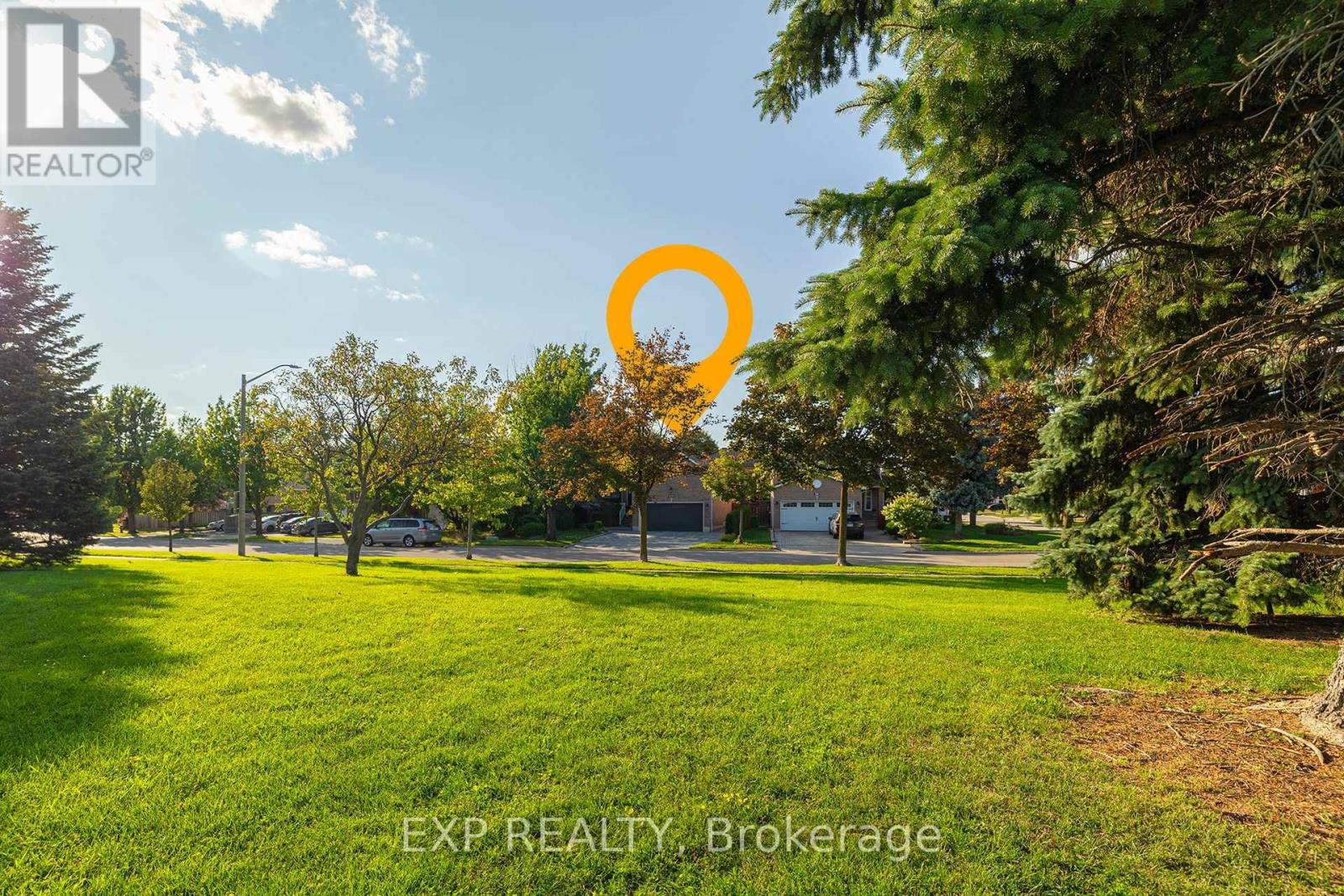 633 Avonwick Avenue, Mississauga (Hurontario), Ontario  L5R 3N9 - Photo 44 - W12393698