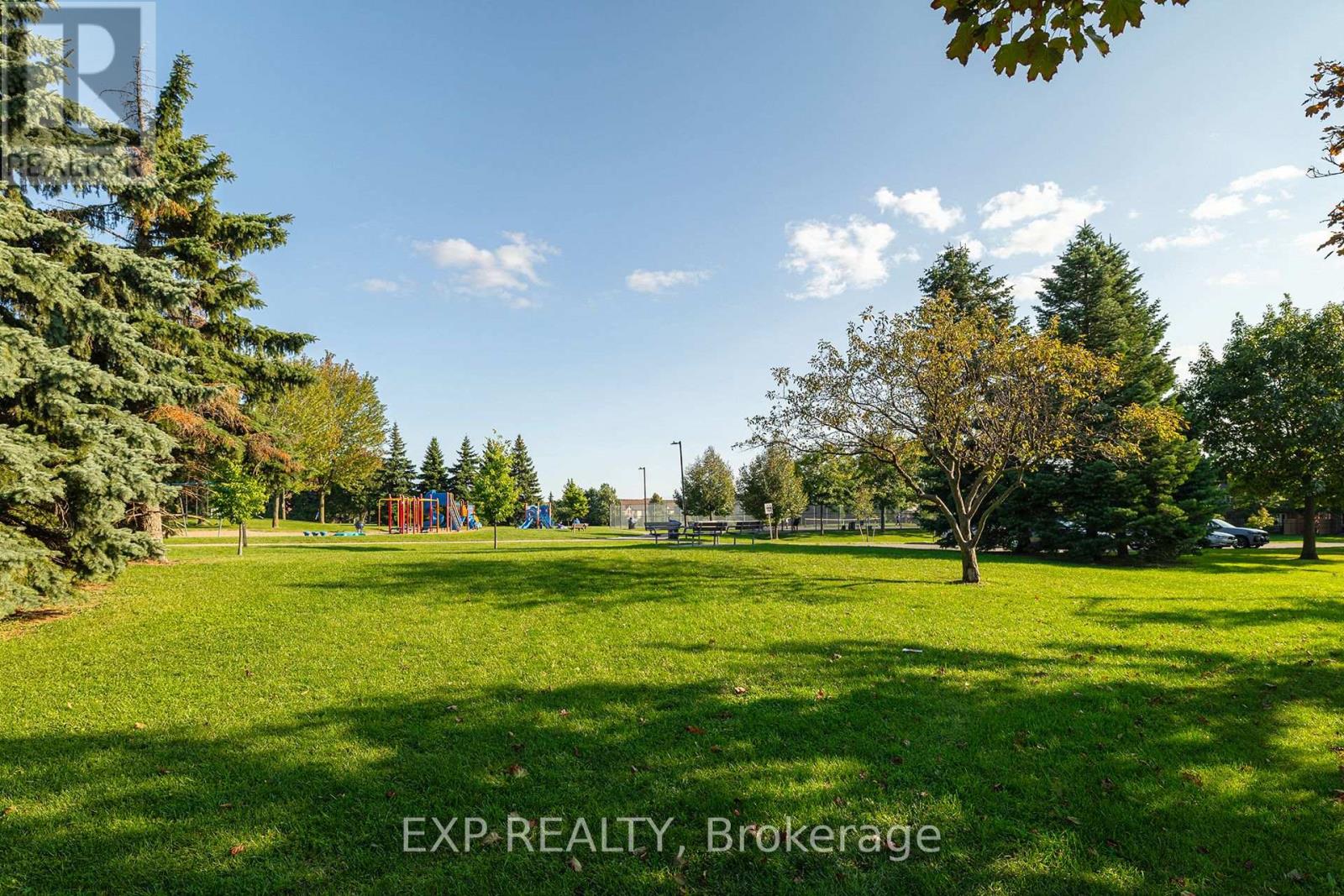 633 Avonwick Avenue, Mississauga (Hurontario), Ontario  L5R 3N9 - Photo 45 - W12393698