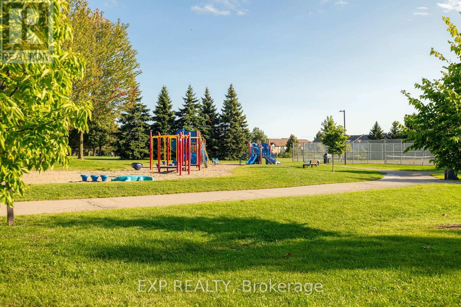 633 Avonwick Avenue, Mississauga (Hurontario), Ontario  L5R 3N9 - Photo 46 - W12393698