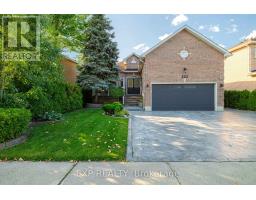 633 Avonwick Avenue, Mississauga (Hurontario), Ca