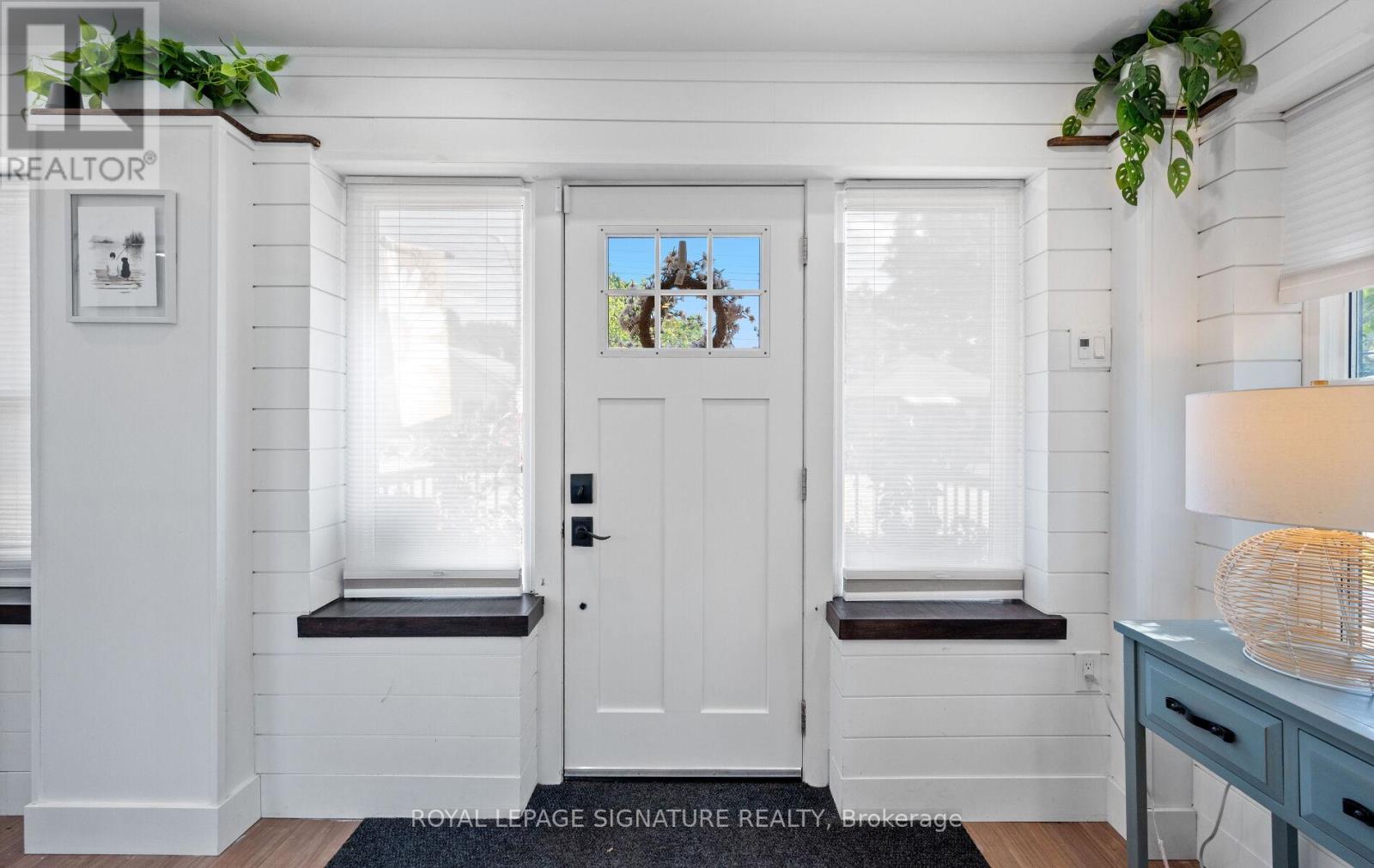 Property at 265 ARTHUR STREET image 4