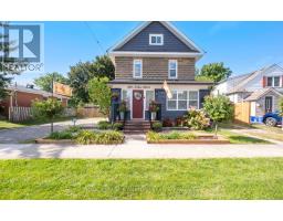 265 Arthur Street, Halton Hills (Ac Acton), Ca