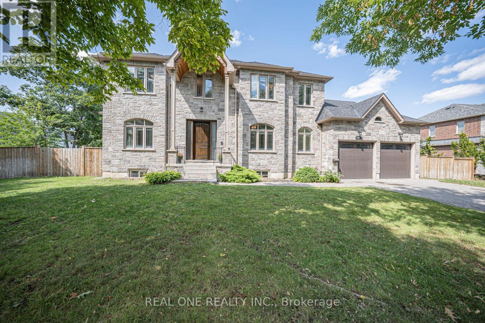 Property at 2095 SPRINGFIELD ROAD image 2