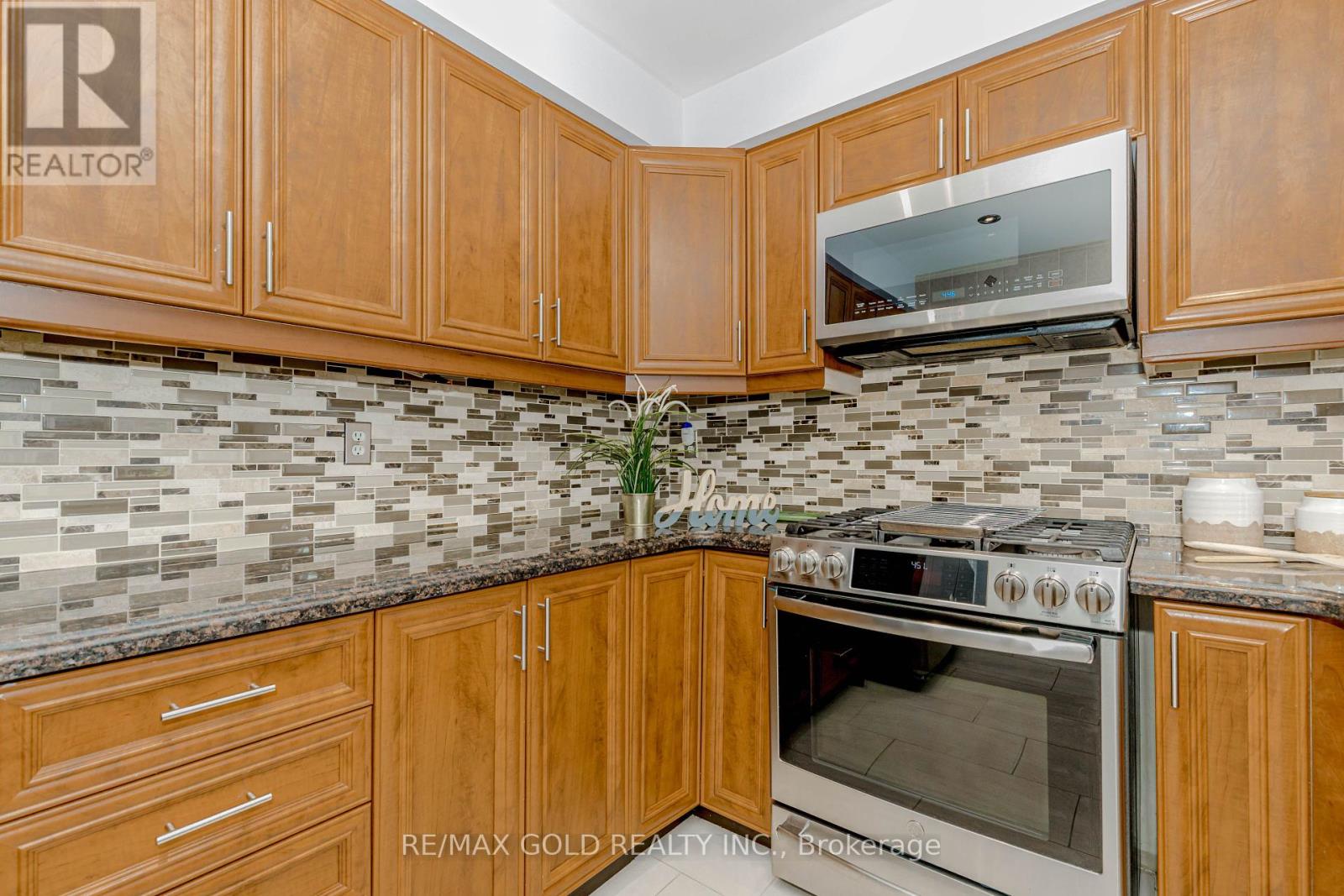 7399 Terragar Boulevard, Mississauga, Ontario  L5N 8G7 - Photo 13 - W12393724