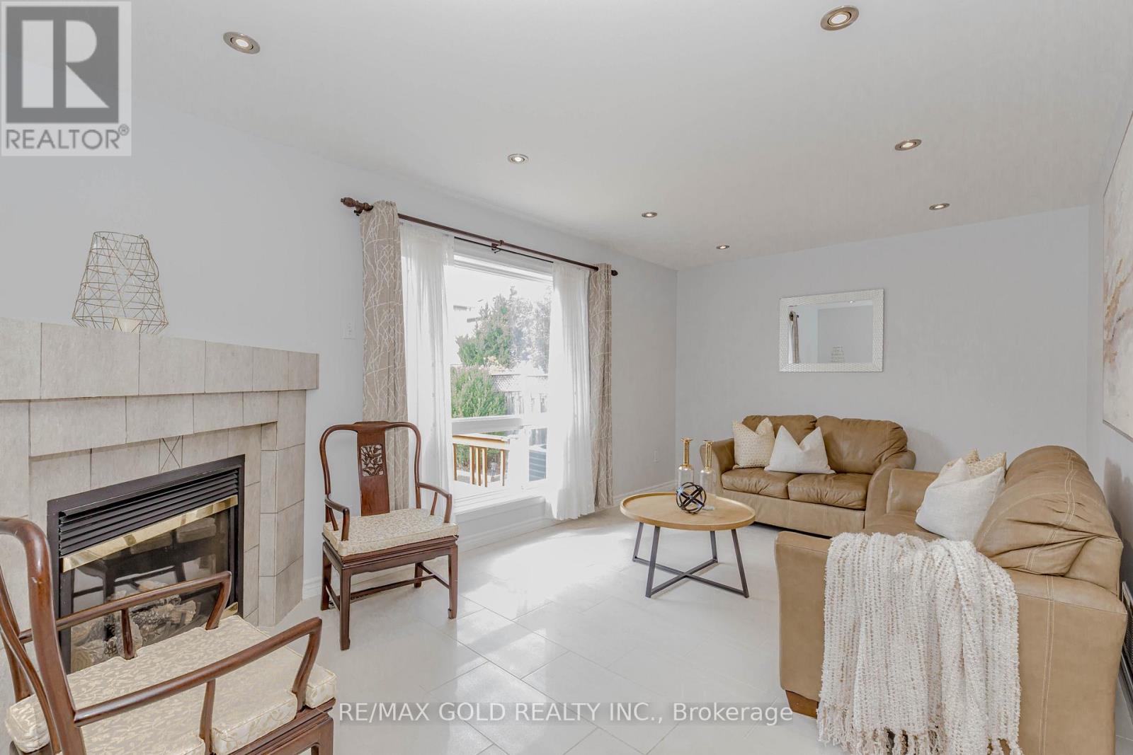 7399 Terragar Boulevard, Mississauga, Ontario  L5N 8G7 - Photo 20 - W12393724