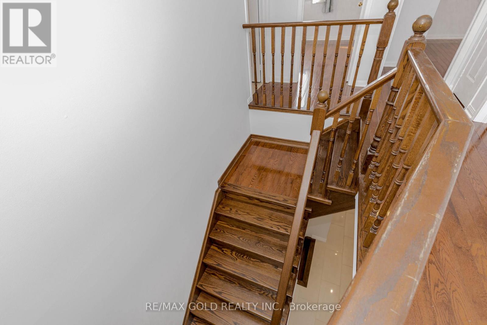 7399 Terragar Boulevard, Mississauga, Ontario  L5N 8G7 - Photo 25 - W12393724