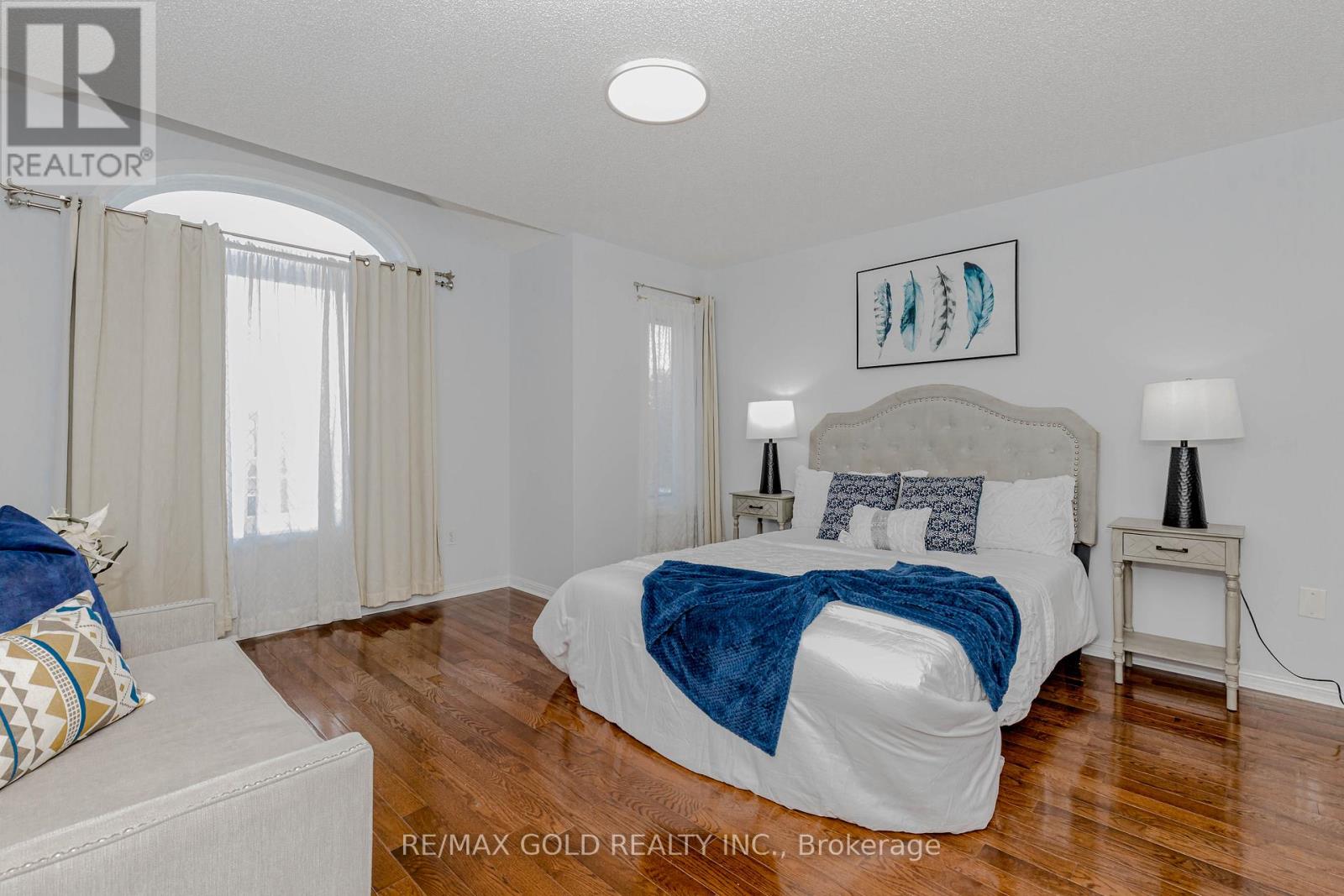 7399 Terragar Boulevard, Mississauga, Ontario  L5N 8G7 - Photo 26 - W12393724