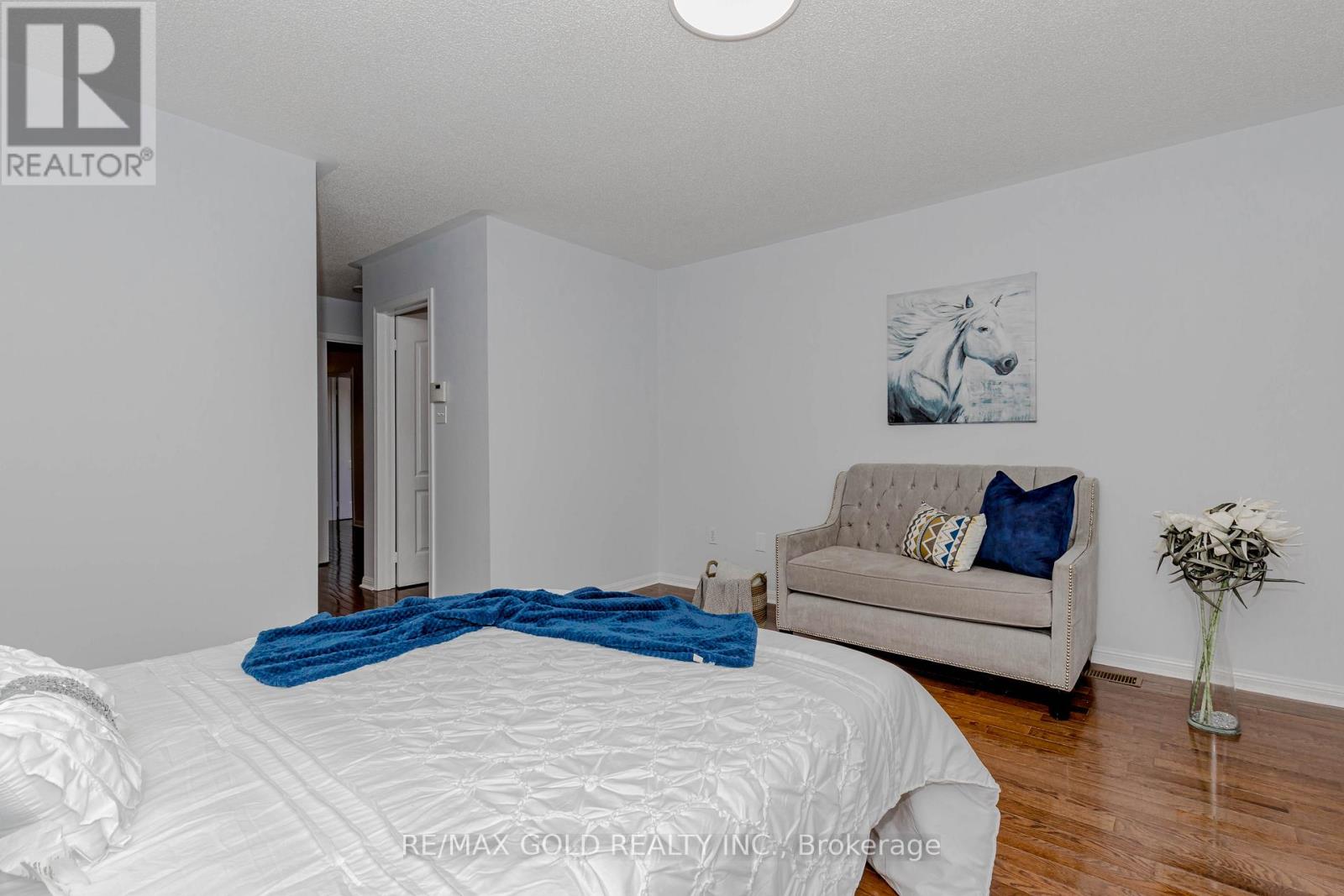 7399 Terragar Boulevard, Mississauga, Ontario  L5N 8G7 - Photo 27 - W12393724