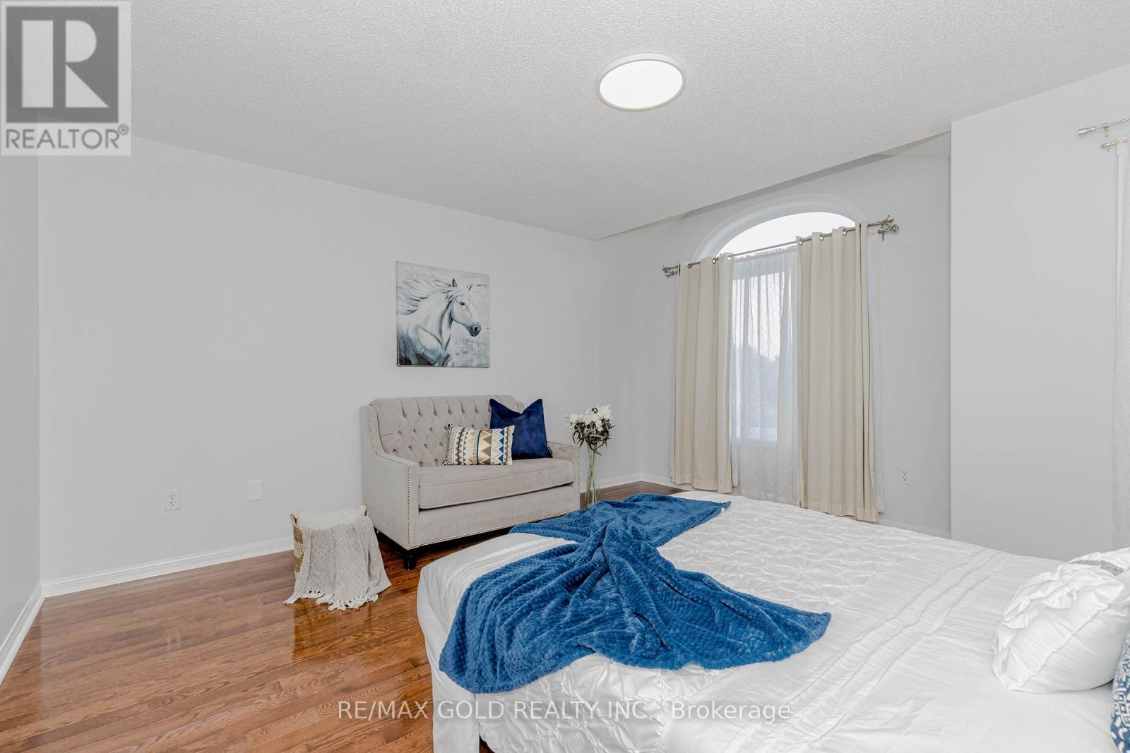 7399 Terragar Boulevard, Mississauga, Ontario  L5N 8G7 - Photo 28 - W12393724