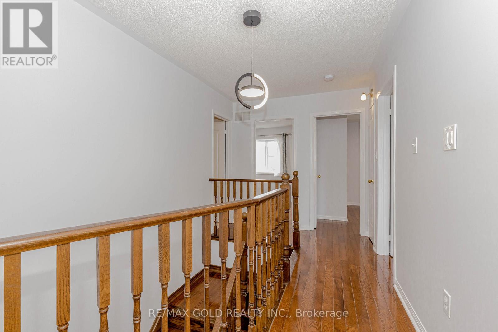 7399 Terragar Boulevard, Mississauga, Ontario  L5N 8G7 - Photo 32 - W12393724