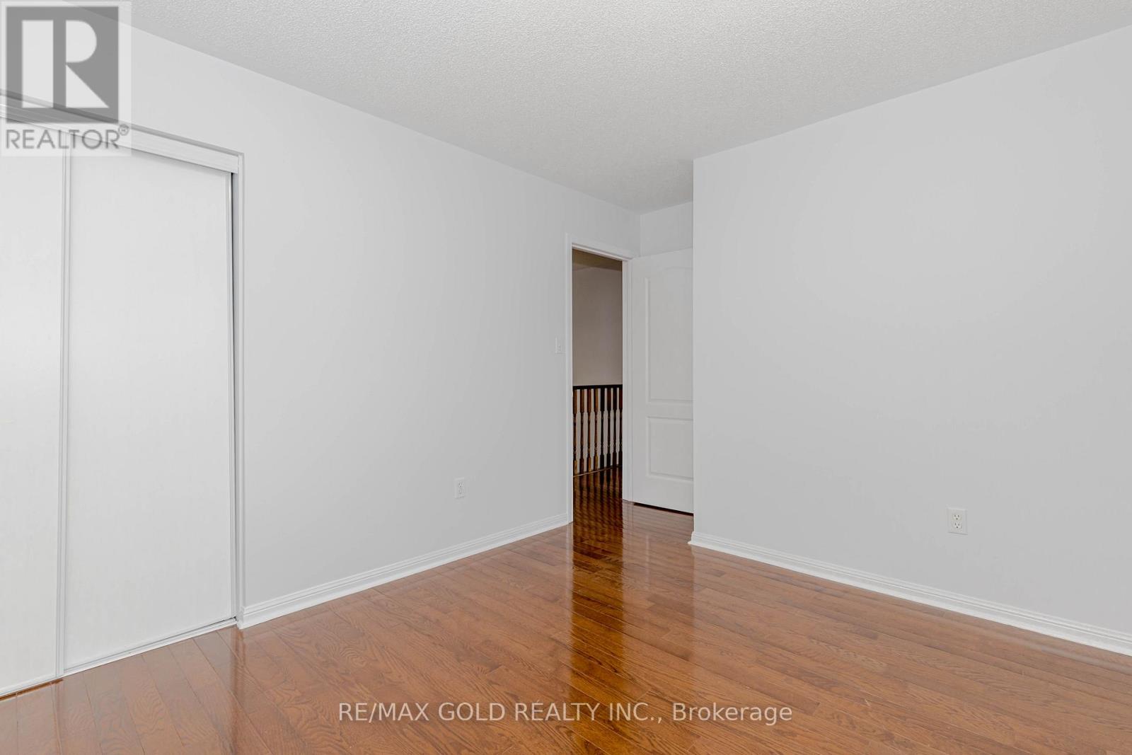 7399 Terragar Boulevard, Mississauga, Ontario  L5N 8G7 - Photo 34 - W12393724