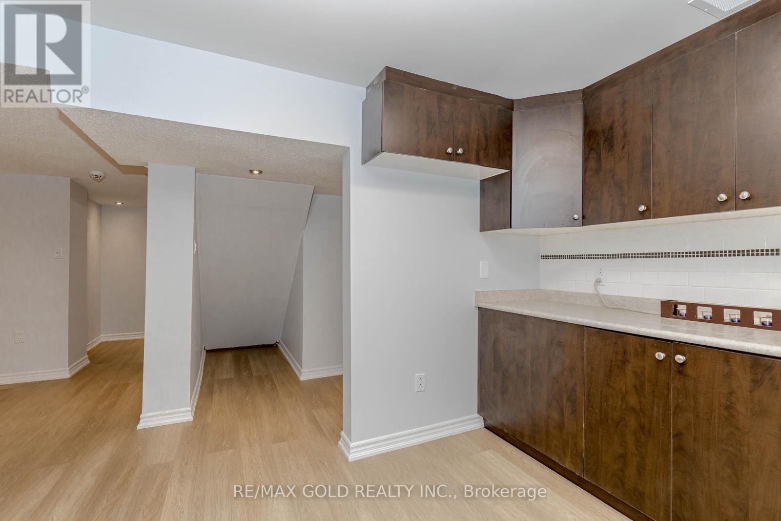 7399 Terragar Boulevard, Mississauga, Ontario  L5N 8G7 - Photo 45 - W12393724