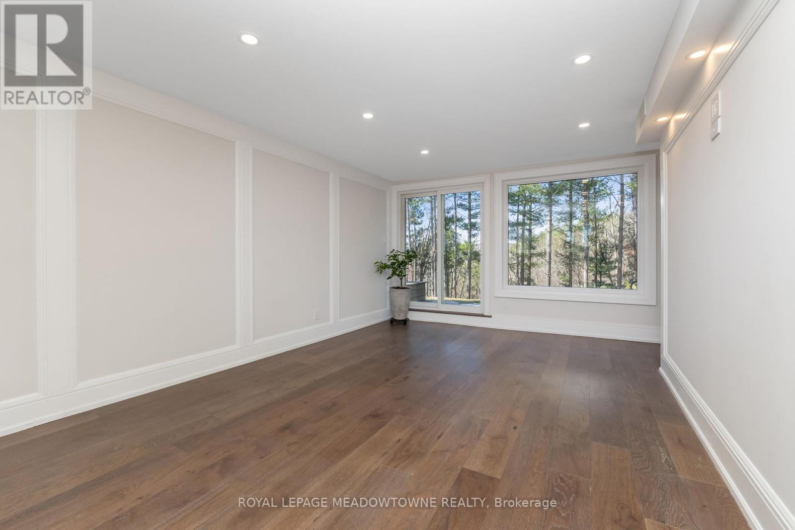 13867 Heritage Road, Caledon, Ontario  L7C 3E9 - Photo 11 - W12393737