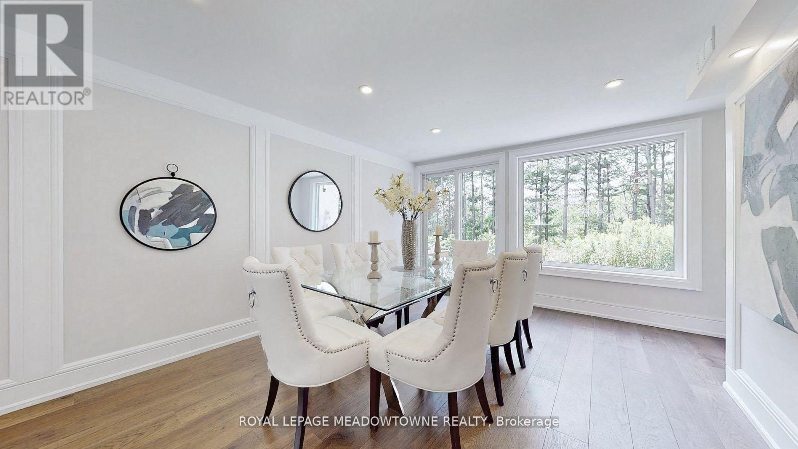 13867 Heritage Road, Caledon, Ontario  L7C 3E9 - Photo 12 - W12393737