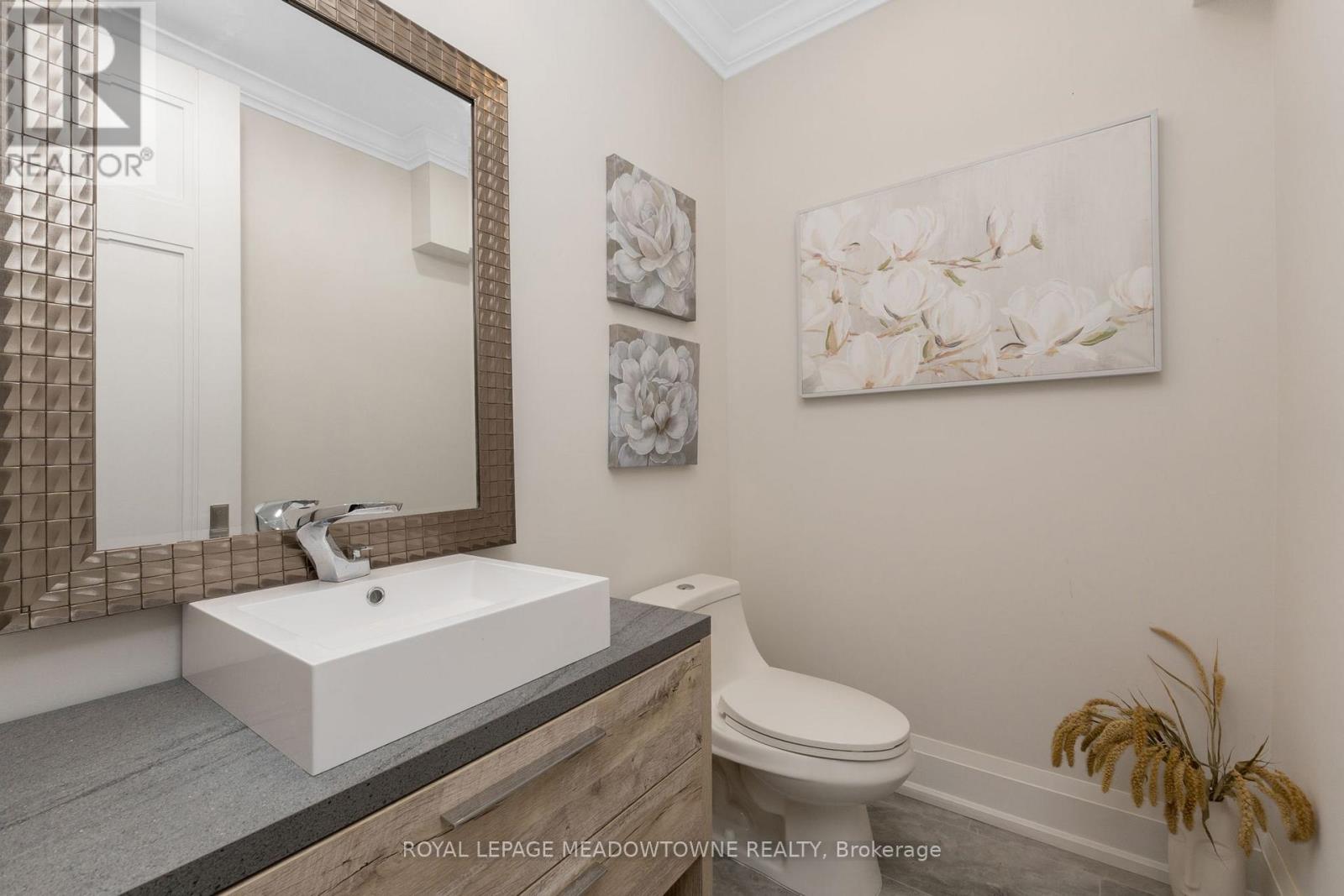 13867 Heritage Road, Caledon, Ontario  L7C 3E9 - Photo 14 - W12393737