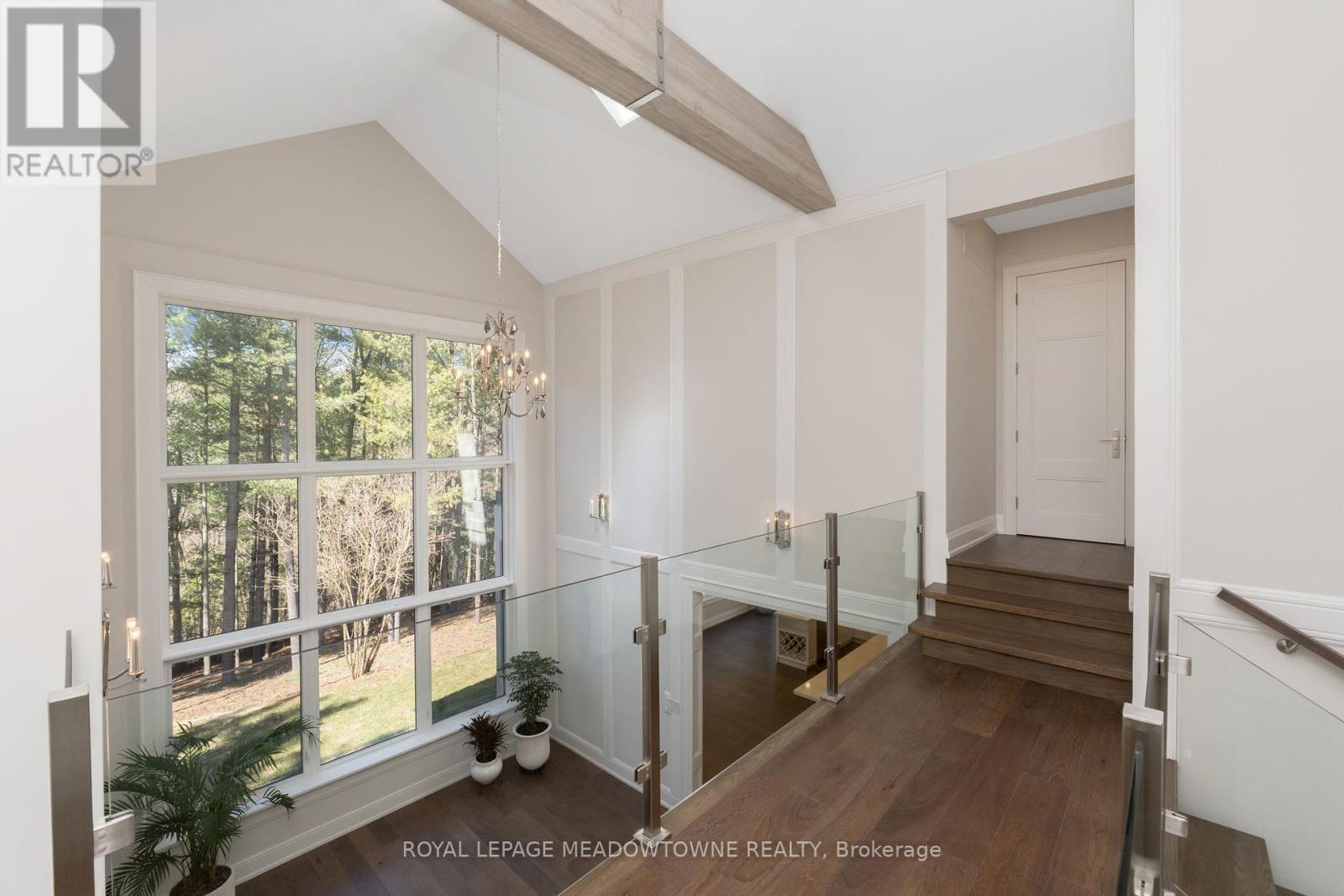 13867 Heritage Road, Caledon, Ontario  L7C 3E9 - Photo 18 - W12393737