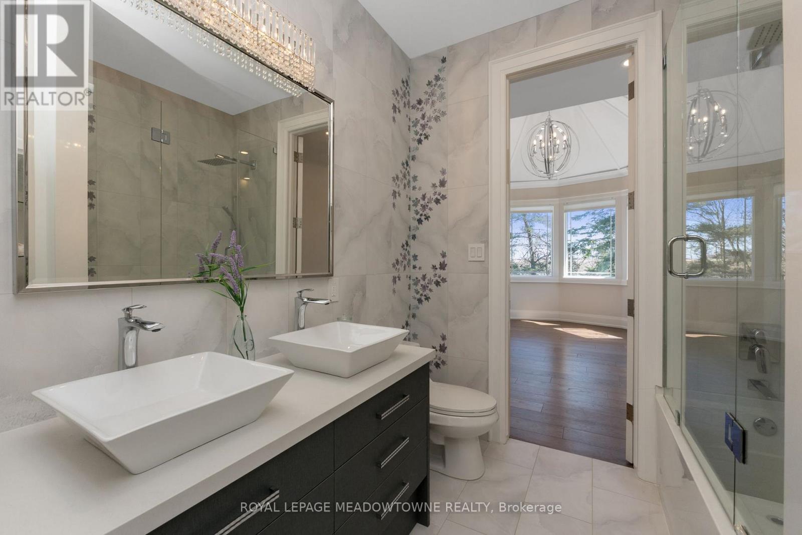 13867 Heritage Road, Caledon, Ontario  L7C 3E9 - Photo 21 - W12393737