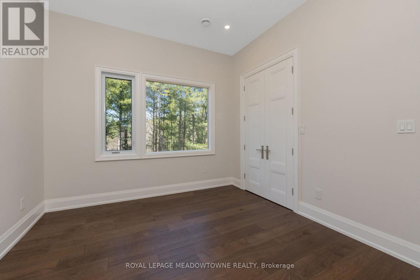 13867 Heritage Road, Caledon, Ontario  L7C 3E9 - Photo 22 - W12393737