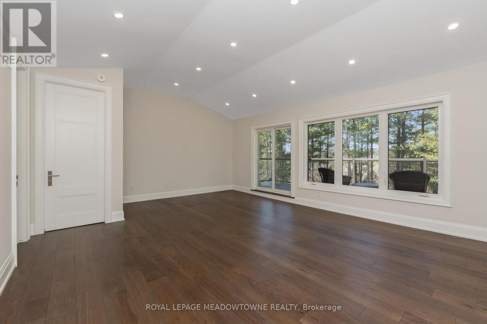 13867 Heritage Road, Caledon, Ontario  L7C 3E9 - Photo 23 - W12393737