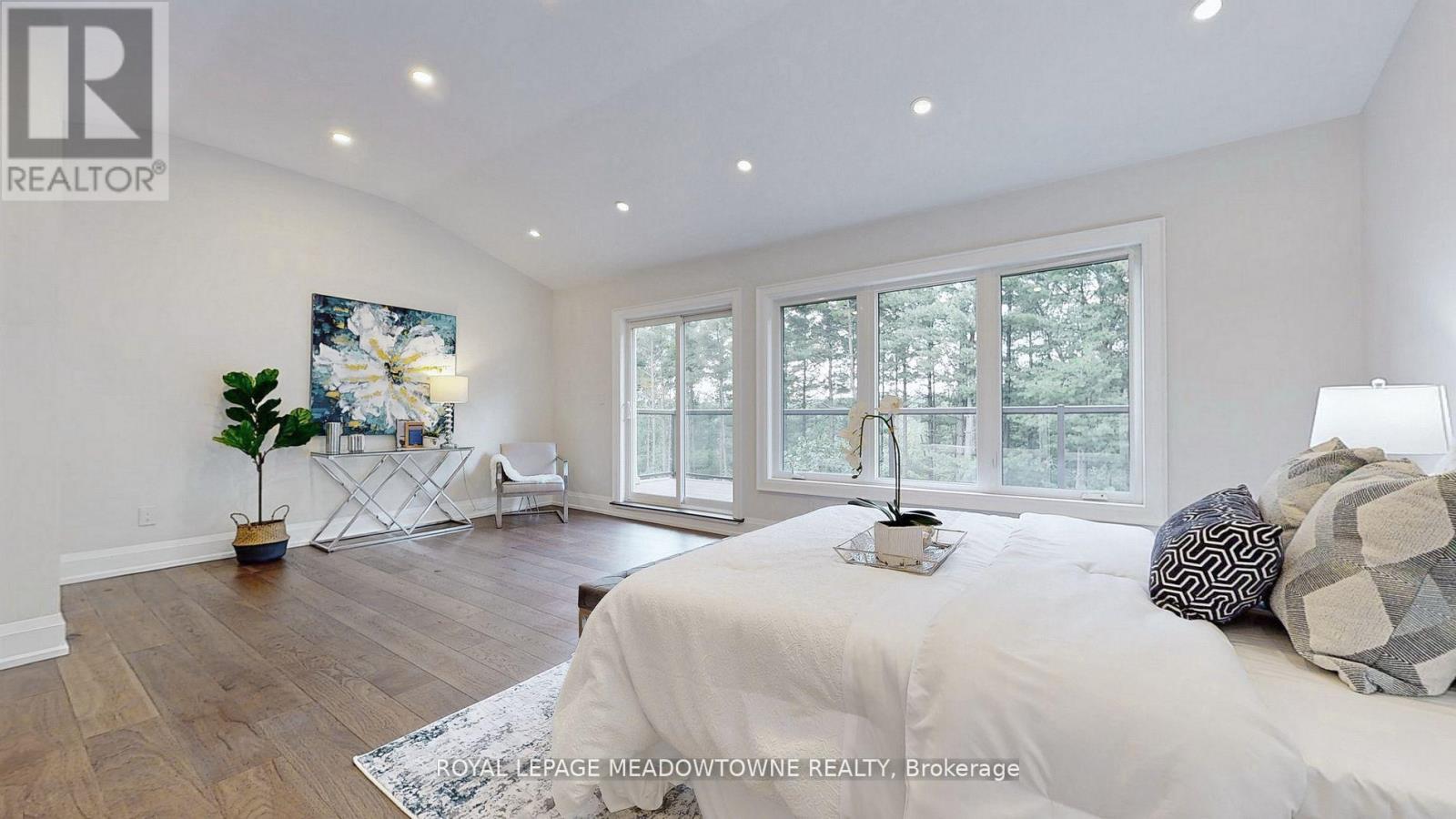 13867 Heritage Road, Caledon, Ontario  L7C 3E9 - Photo 24 - W12393737